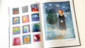 Kunstkatalog Margarita Wolff – Hardcover Künstlerbuch | Malerei · Grafik · Skulptur | 144 Seiten