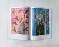 Kunstkatalog Margarita Wolff – Hardcover Künstlerbuch | Malerei · Grafik · Skulptur | 144 Seiten